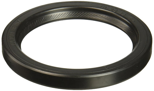 Engine Main Bearing Gasket Set MAHLE JV629