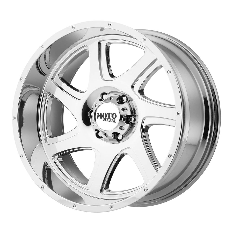 MO976 Moto Metal 20X9 6X5.5 PVD 0MM - MO97629068800