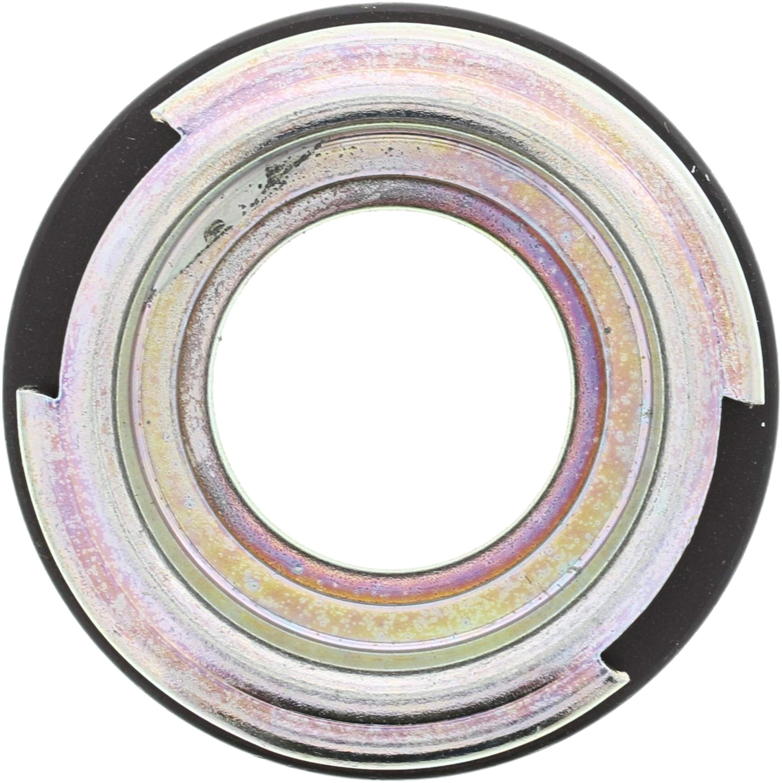 Radiator Cap Tester Gates 31438 Adapter