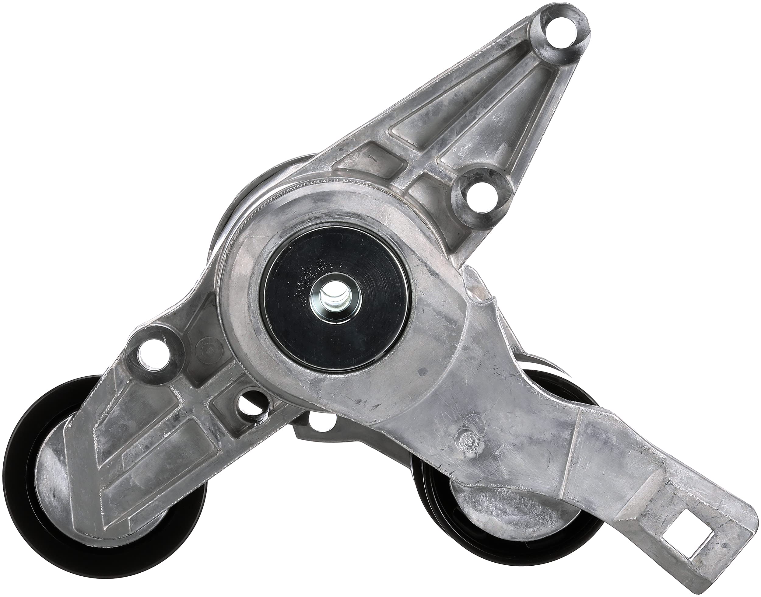 Gates Fleet Runner 38667 Heavy Duty Automatic Belt Drive Tensioner