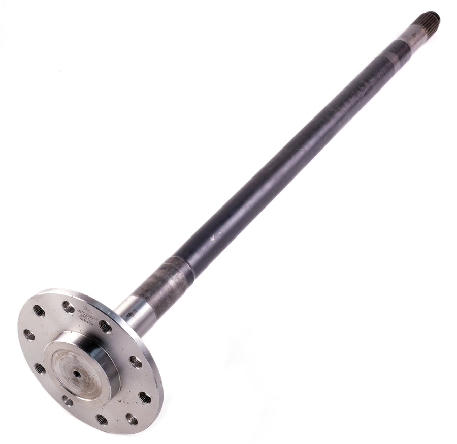 Rear Axle Shaft Spicer SVL 2022589-3 for GM