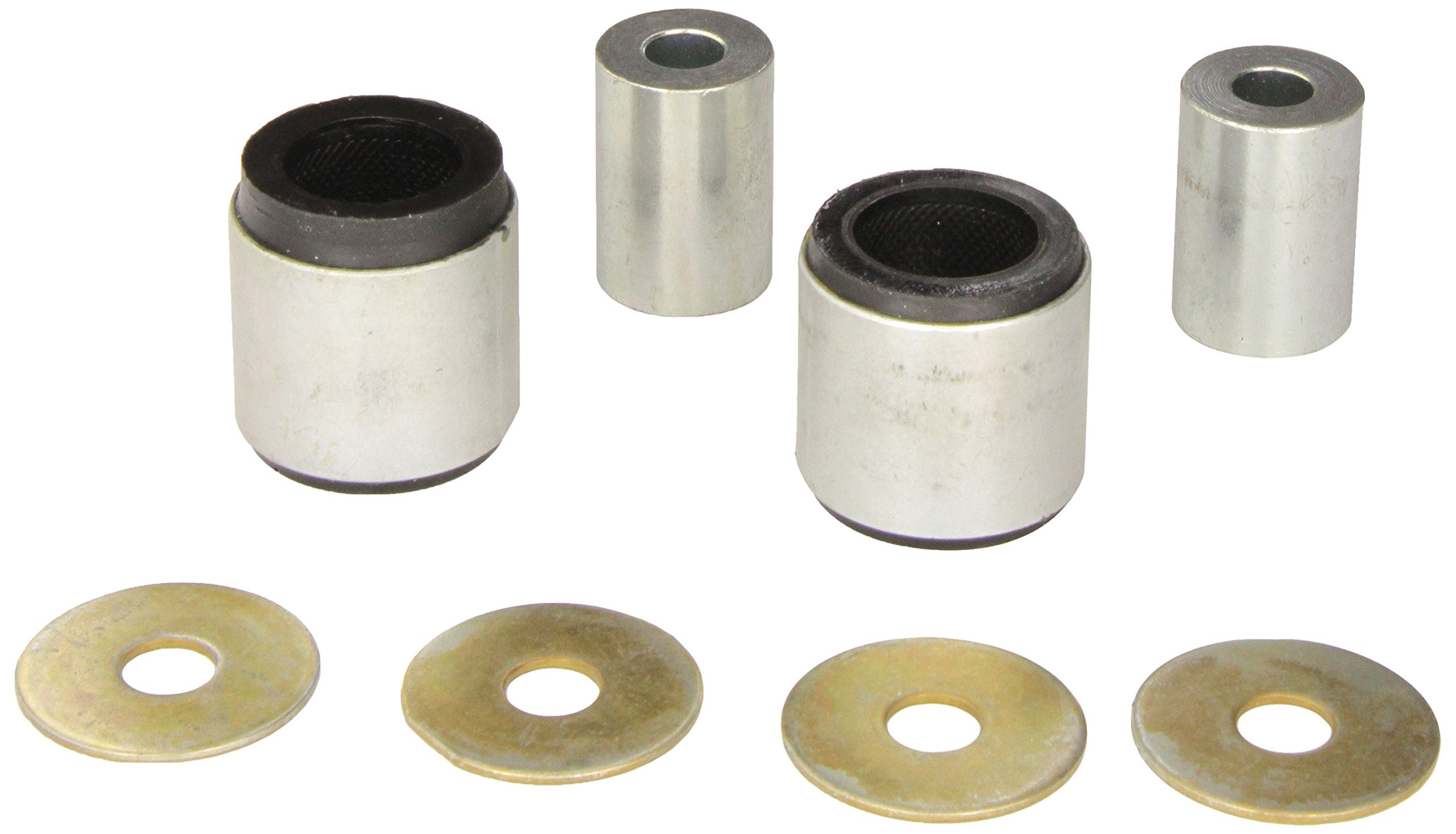 W33333 Whiteline Shock Absorber Bushing