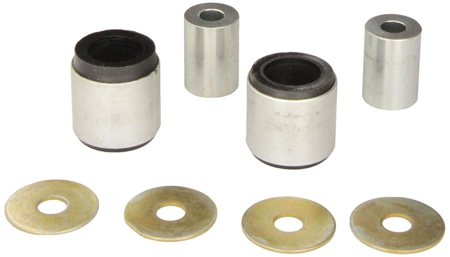 W33333 Whiteline Shock Absorber Bushing