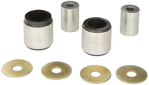 W33333 Whiteline Shock Absorber Bushing