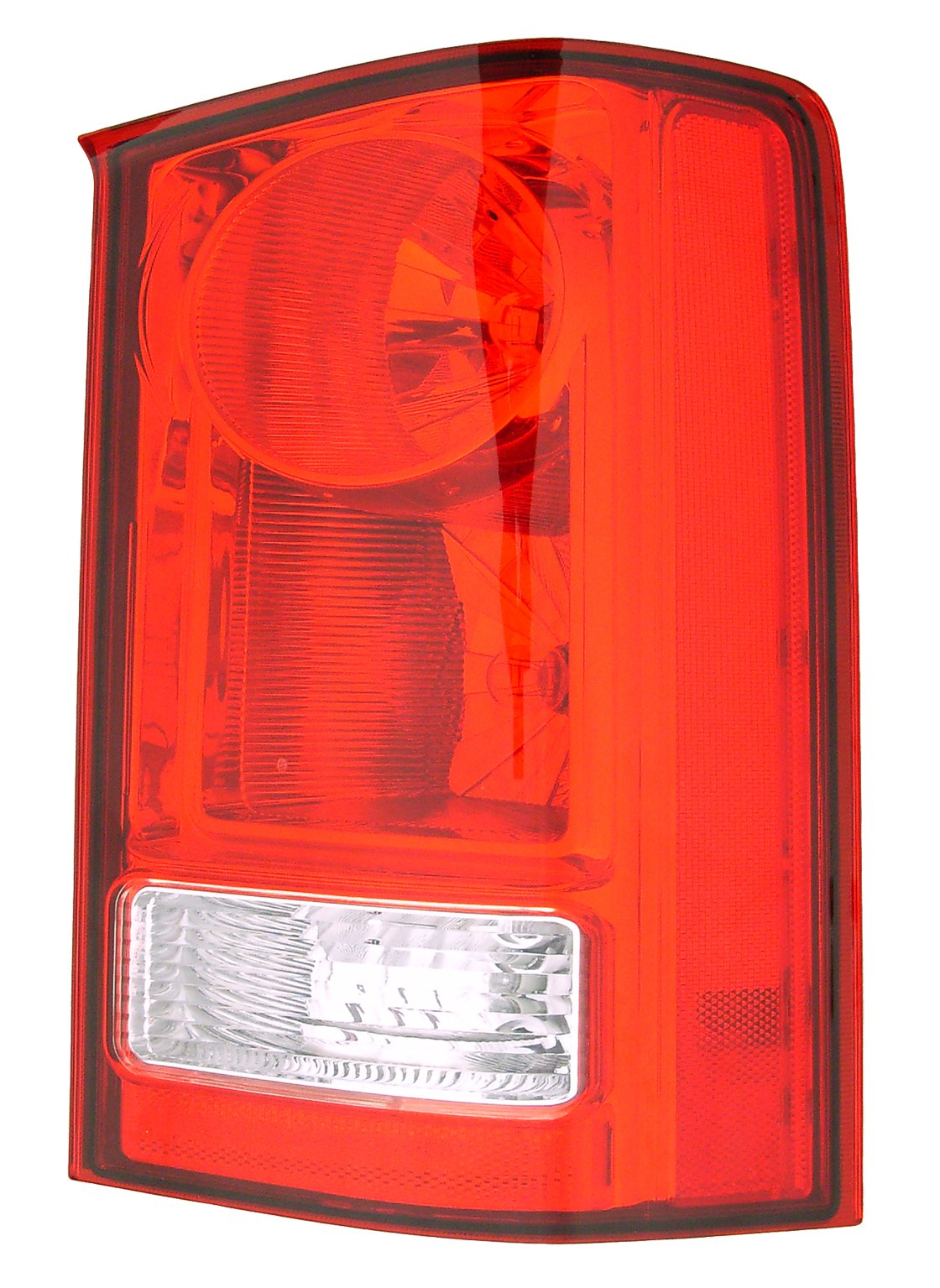 Tail Light Eagle Eyes HD567-B000R