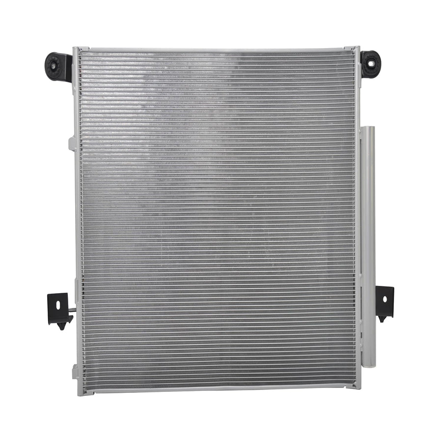 Condenser TYC 30233