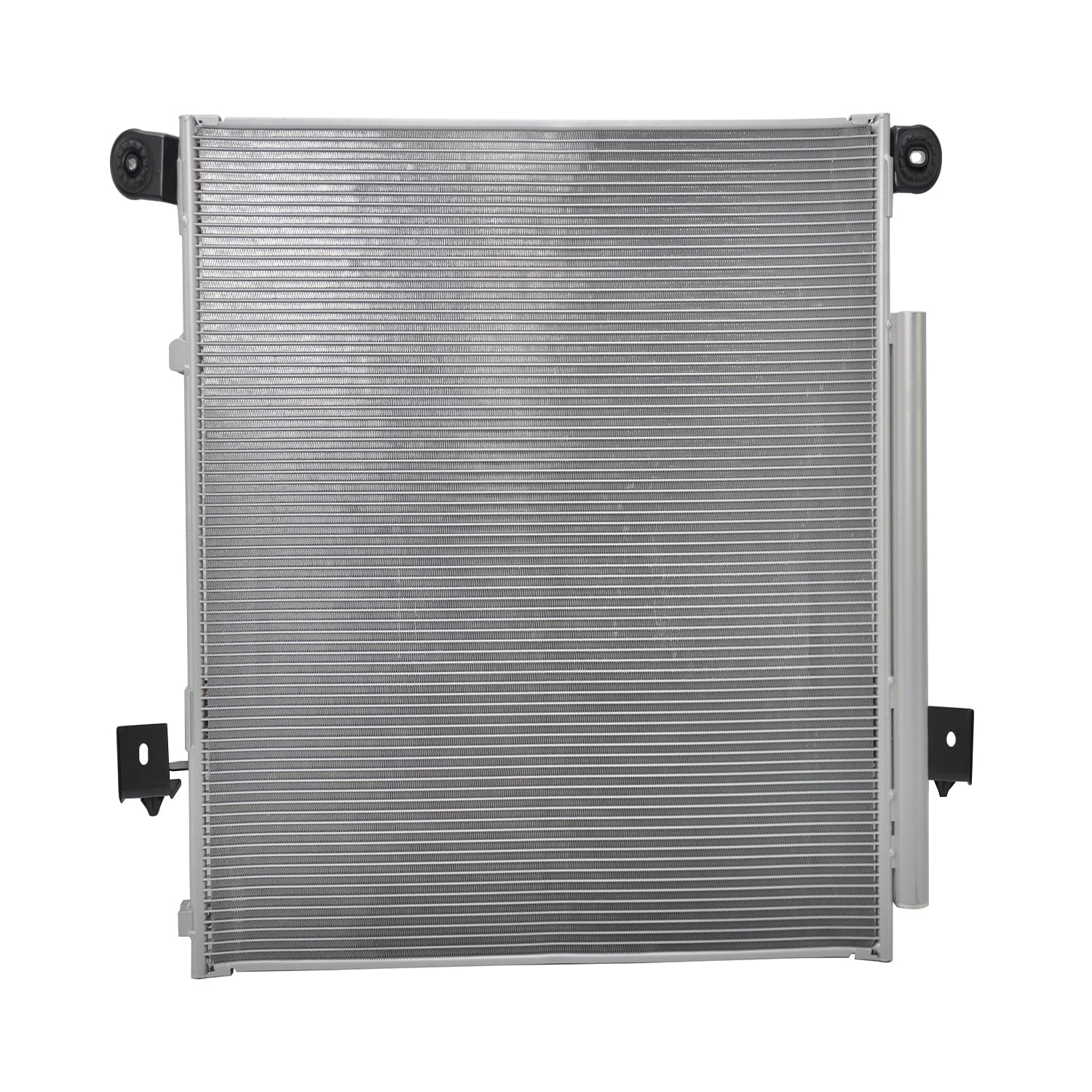 Condenser TYC 30233