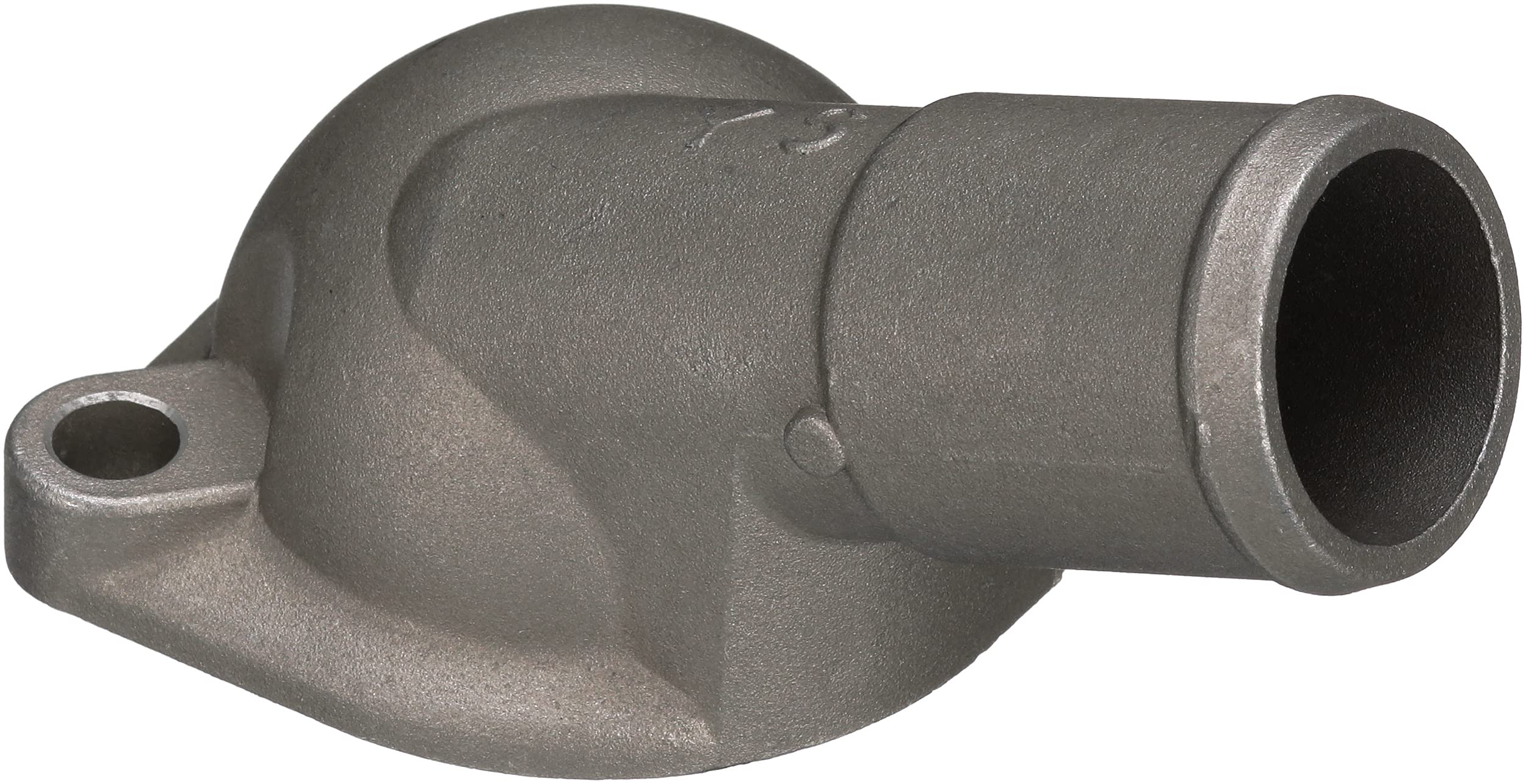 Coolant Outlet Gates CO35024
