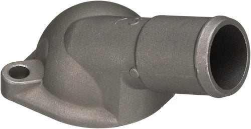 Coolant Outlet Gates CO35024