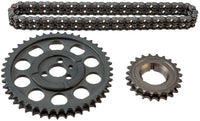 40201 Melling Timing Kit