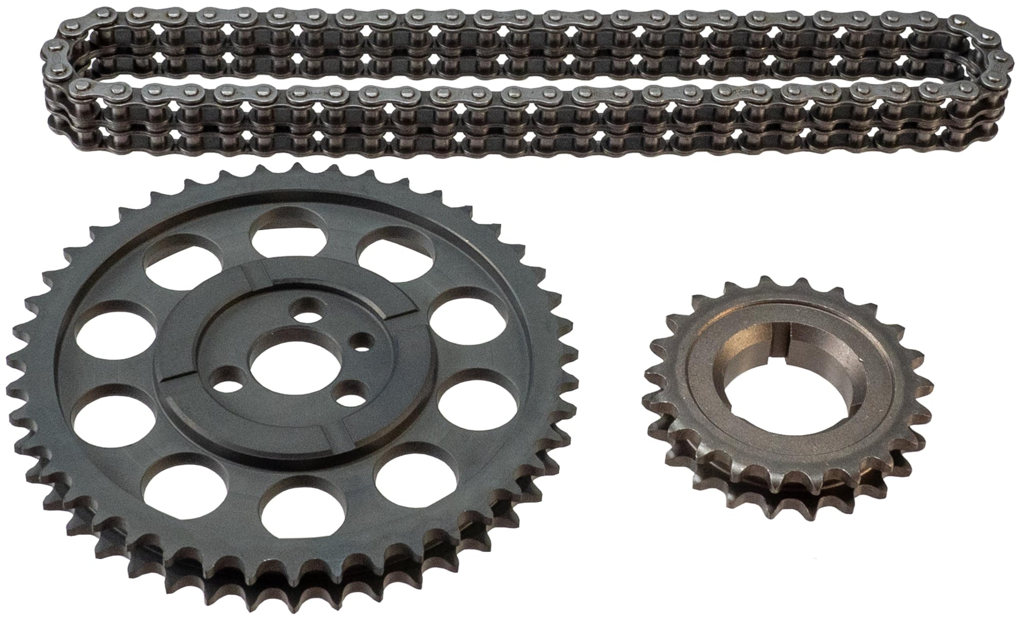 40201 Melling Timing Kit
