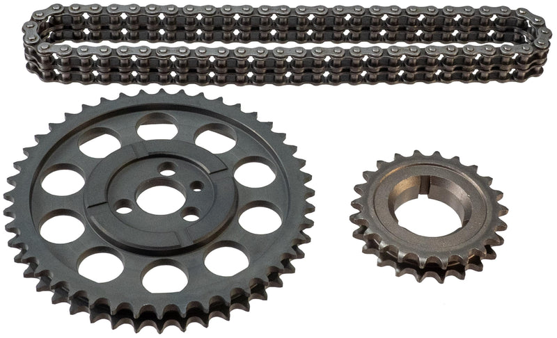 40201 Melling Timing Kit