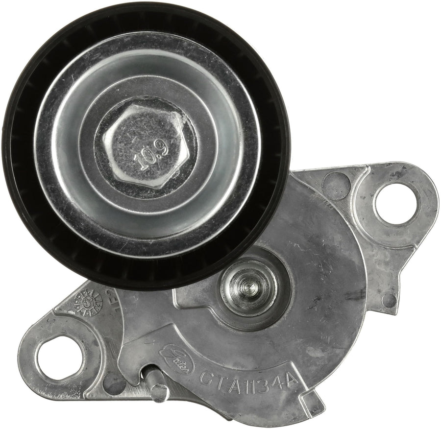 DriveAlign Gates Genuine Automatic Belt Drive Tensioner 39397