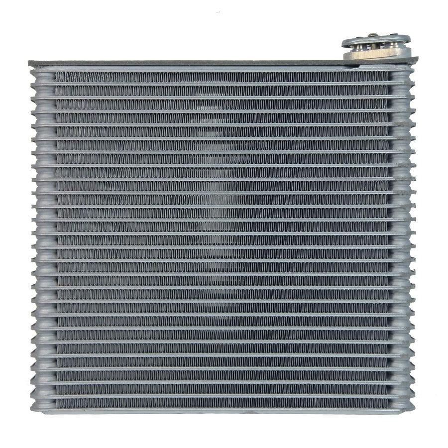 Replacement TYC 97258 Evaporator TOYOTA HIGHLANDER