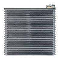Replacement TYC 97258 Evaporator TOYOTA HIGHLANDER