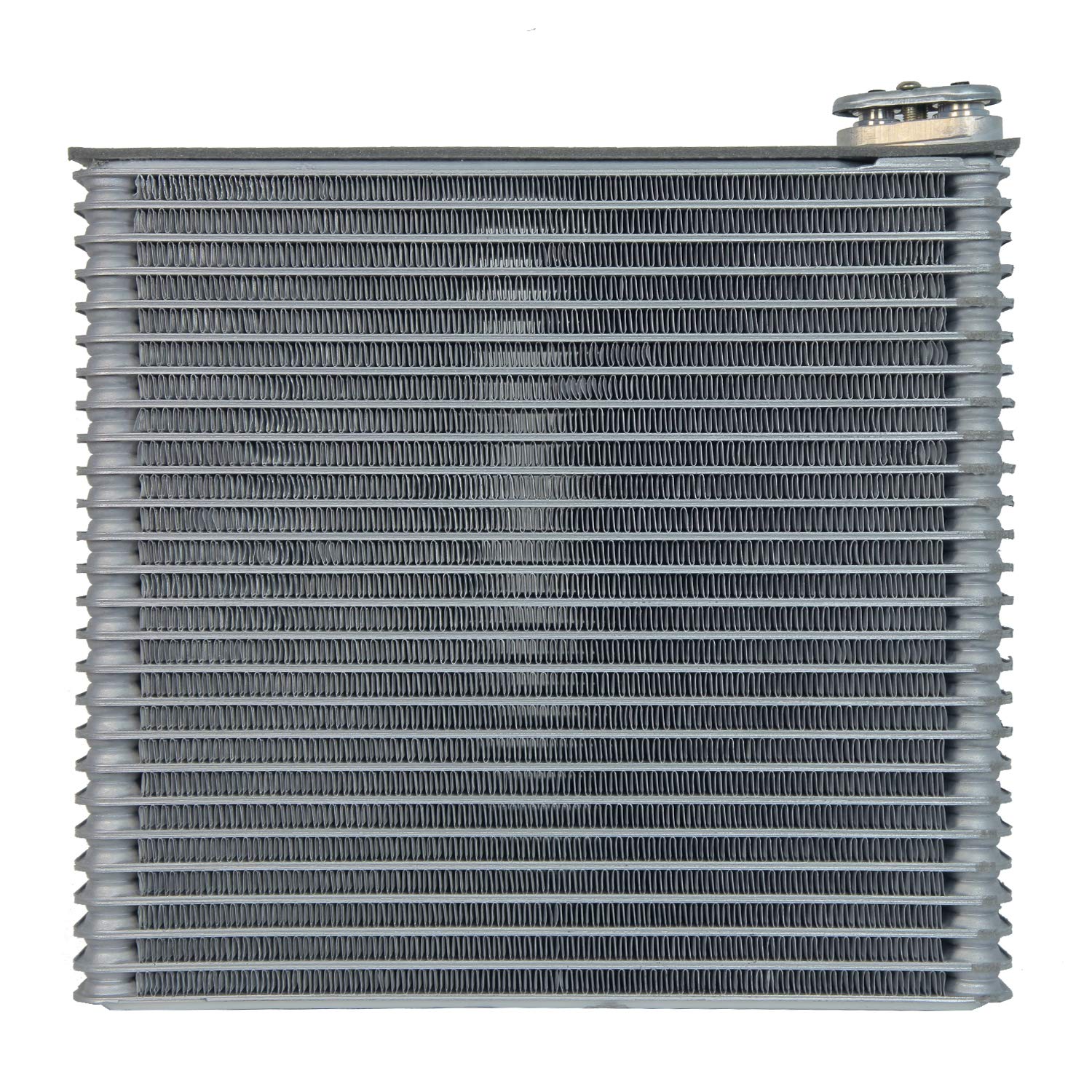 Replacement TYC 97258 Evaporator TOYOTA HIGHLANDER