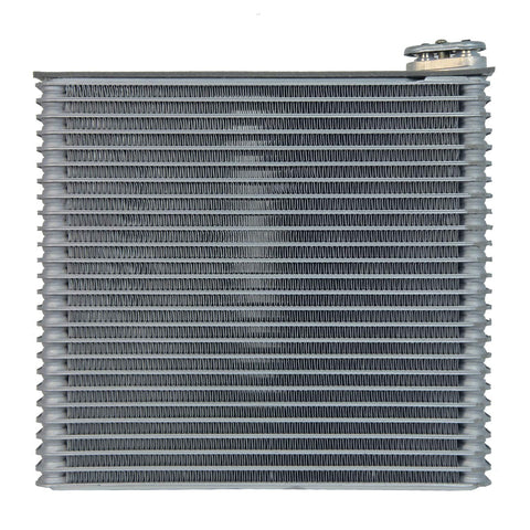 Replacement TYC 97258 Evaporator TOYOTA HIGHLANDER