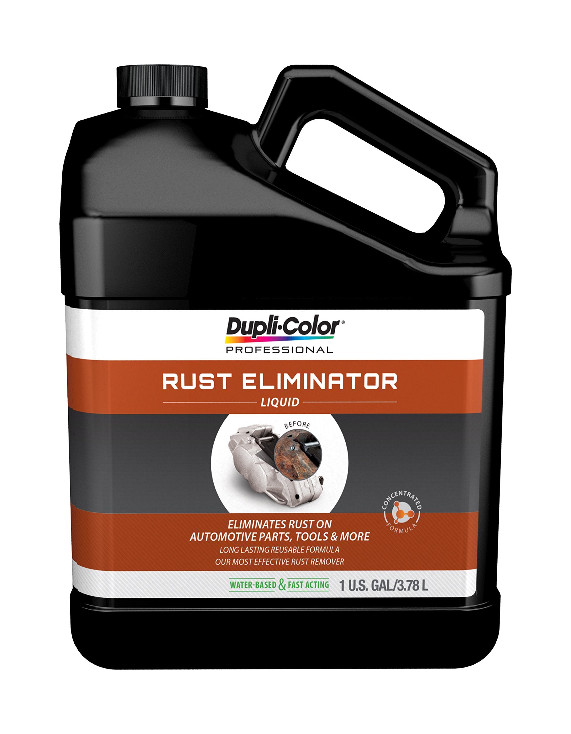 Rust Eliminator upli-Color EREG10000