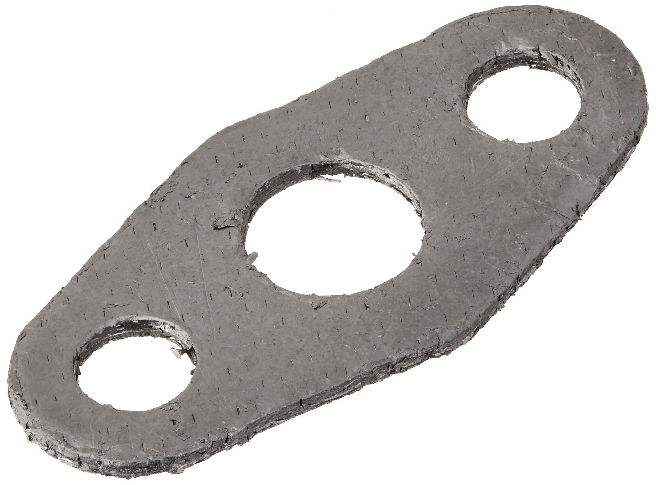 Gasket MAHLE G31554