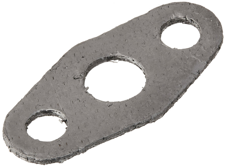 Gasket MAHLE G31554
