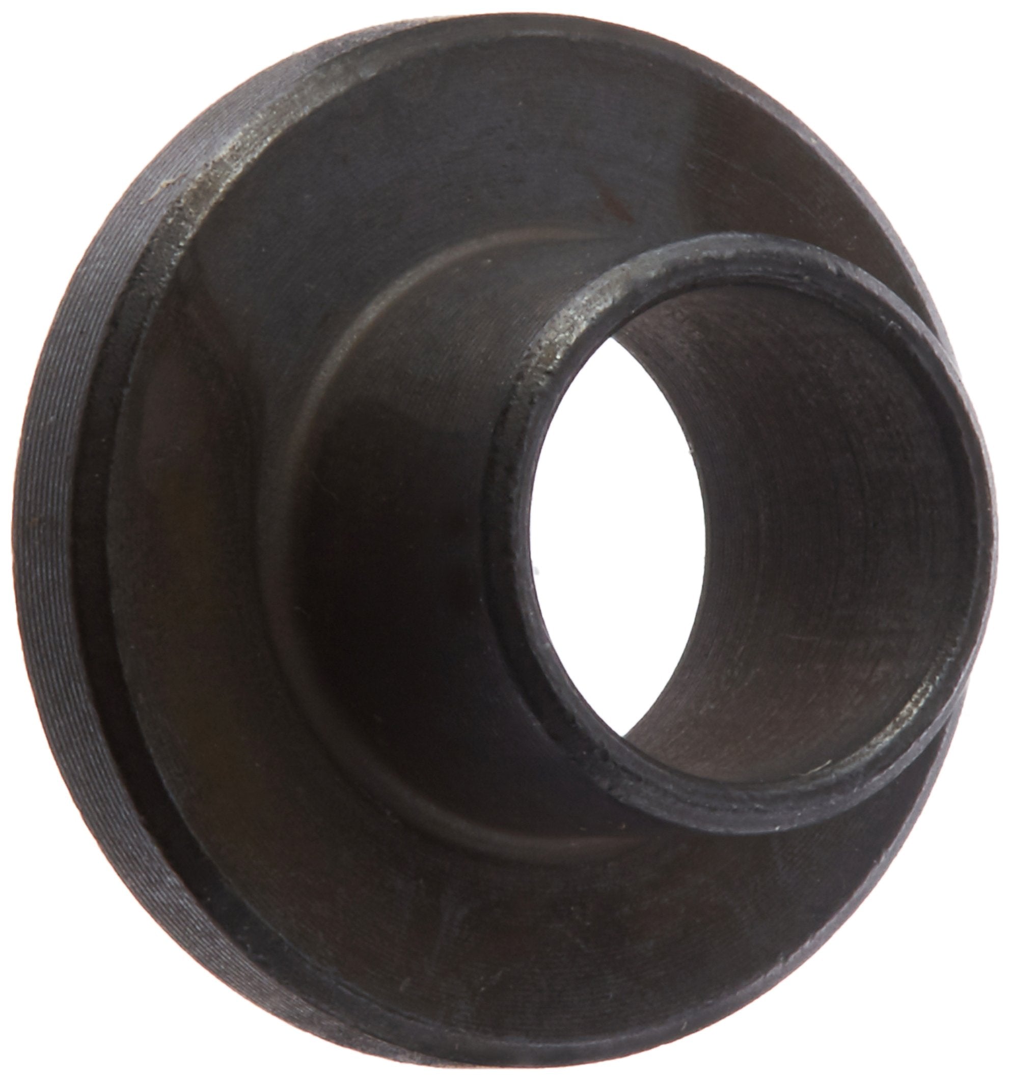 1/4" ID ARP Insert Washer - 10 Piece