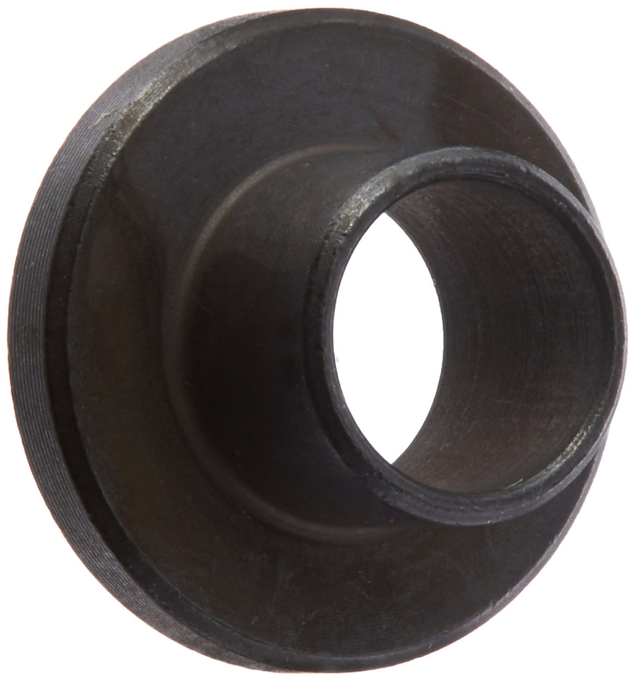 1/4" ID ARP Insert Washer - 10 Piece