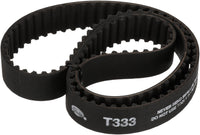Premium Gates Automotive Timing Belt T333