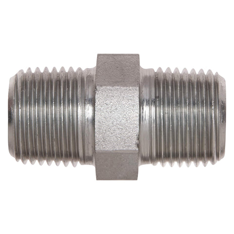 Gates Adapter G60800-1208 Fitting