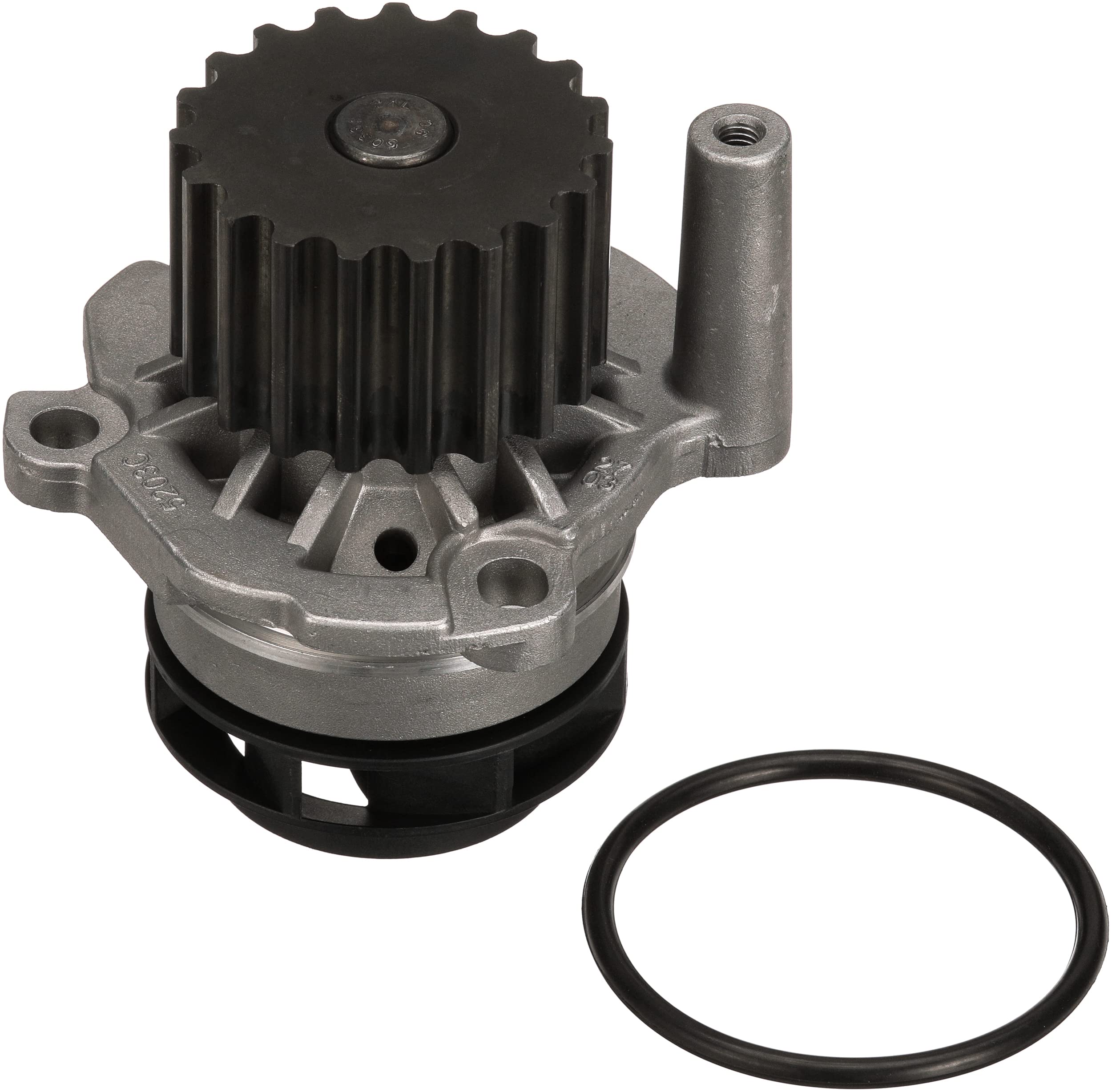 Premium Gates Engine Water Pump 41096