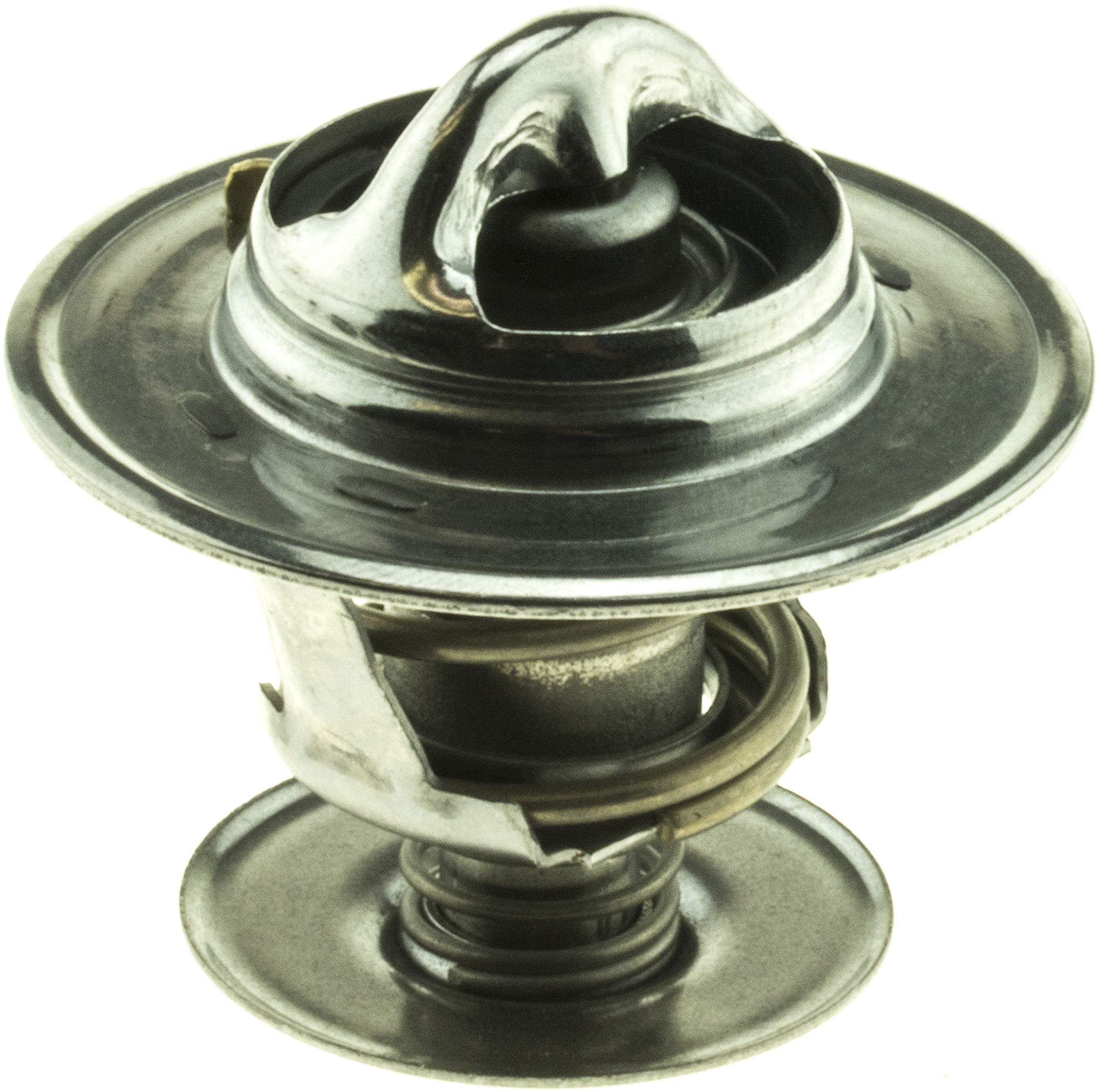 Thermostat Gates 33338S