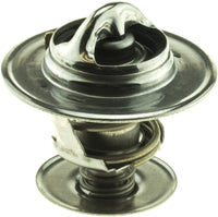 Thermostat Gates 33338S