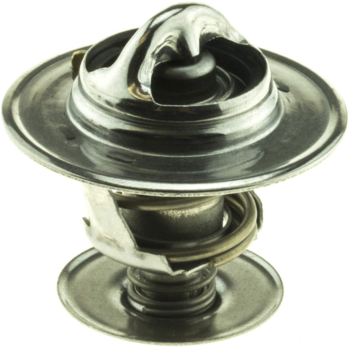 Thermostat Gates 33338S
