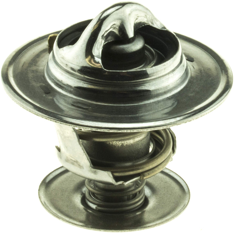 Thermostat Gates 33338S