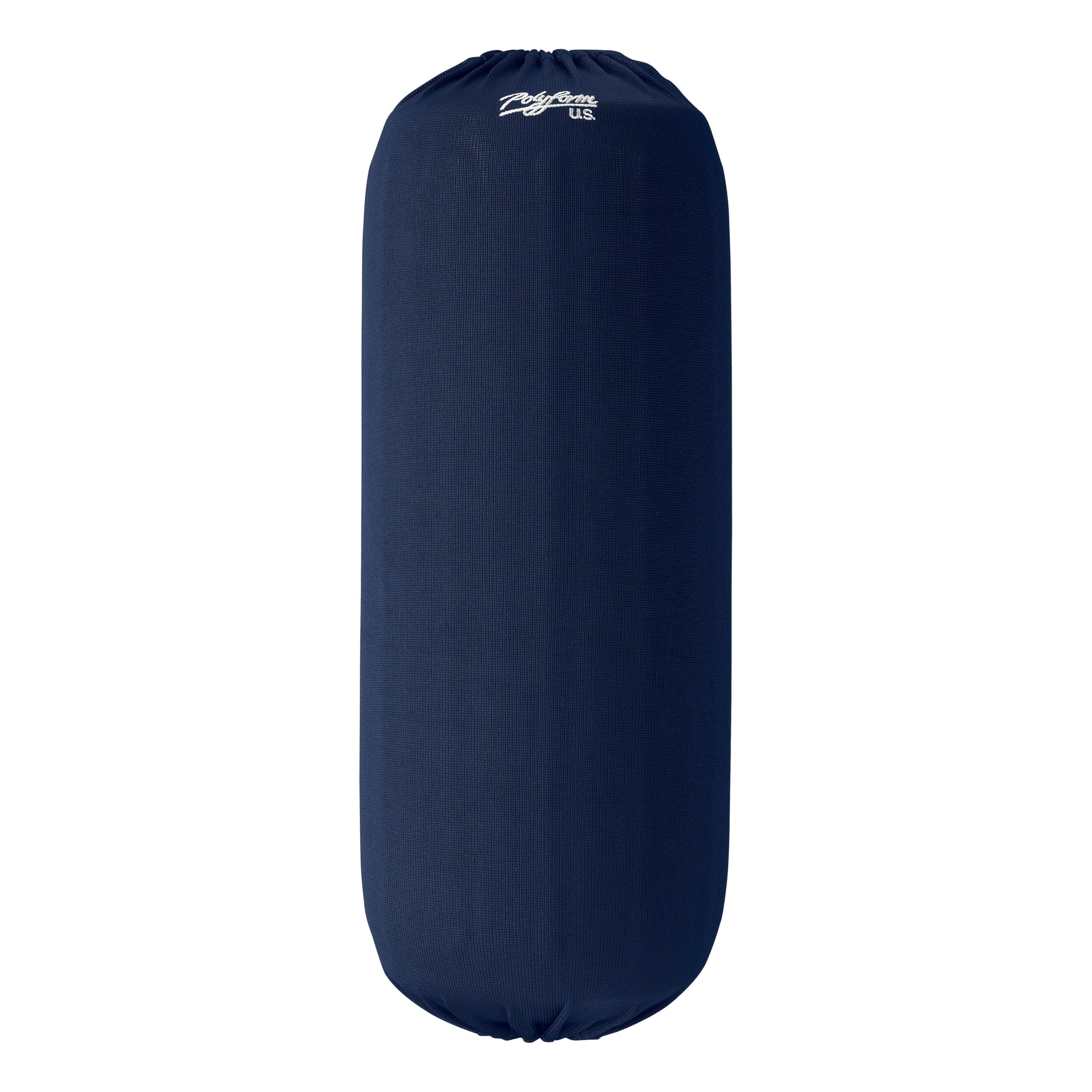 Blue Polyform EFC-3 Boat Fender Cover, Fits HTM-3, G-6 Fenders