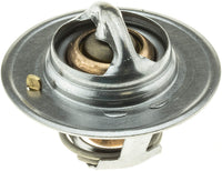 Thermostat Gates 33779