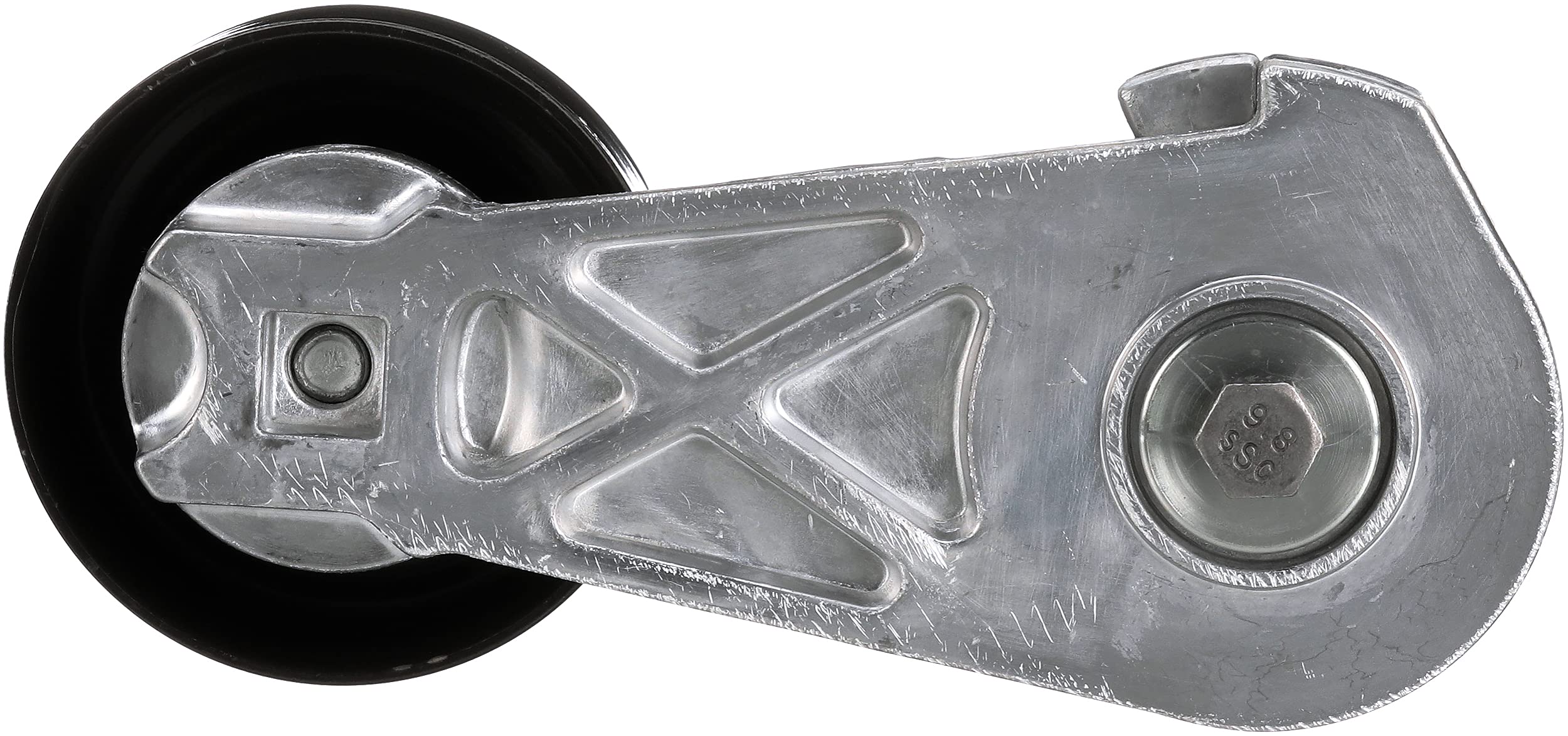 DriveAlign Gates Automatic Belt Tensioners 38321