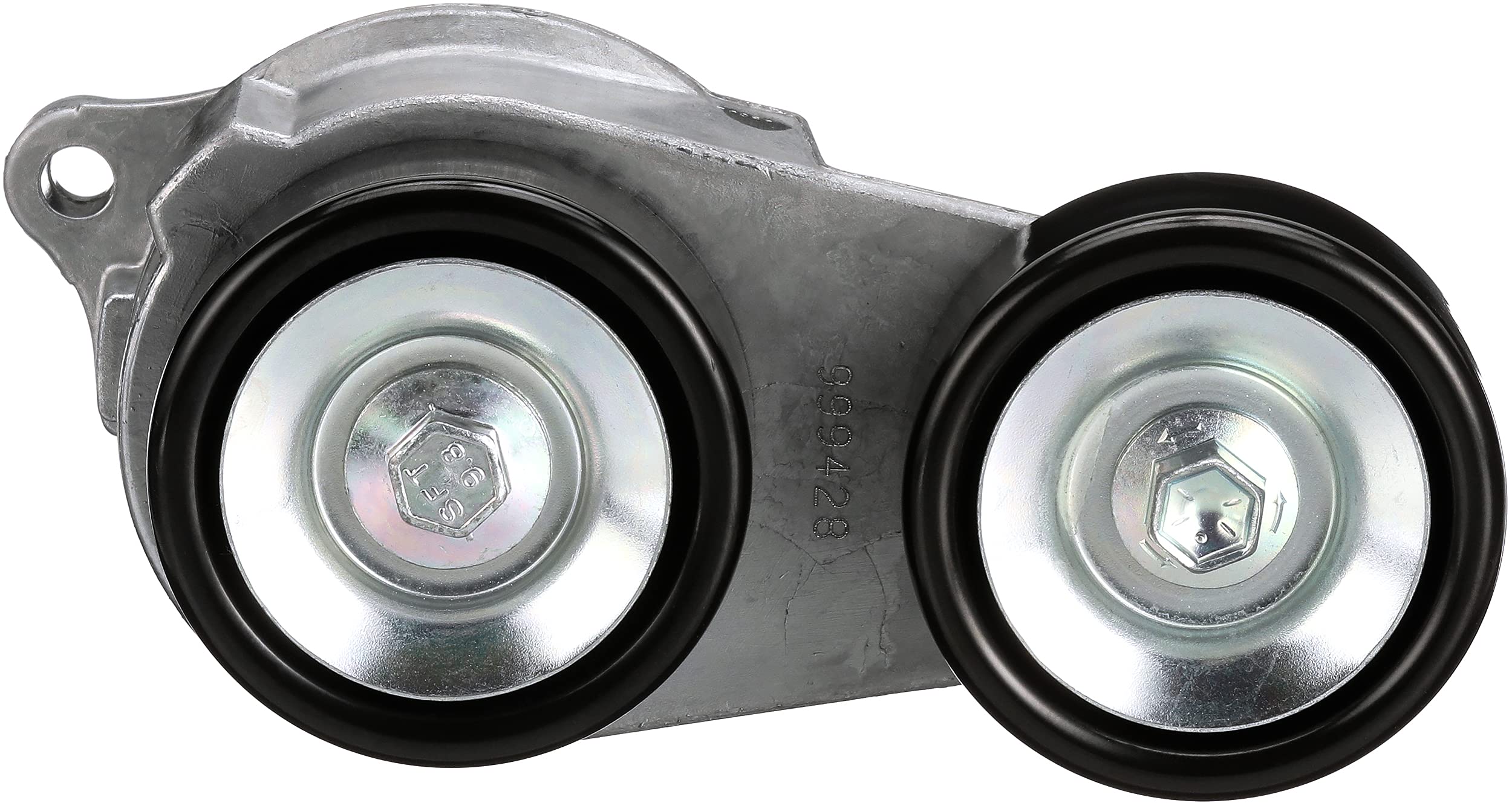 Timing Belt Tensioner Gates 39142