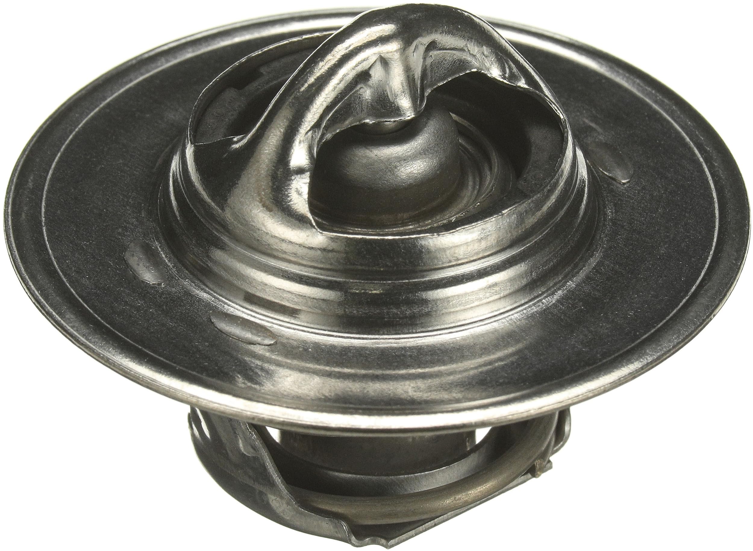 Premium Gates 33009S Engine Coolant Thermostat