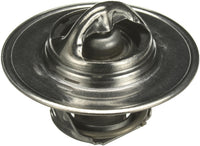 Premium Gates 33009S Engine Coolant Thermostat