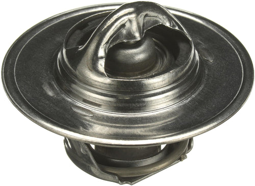 Premium Gates 33009S Engine Coolant Thermostat