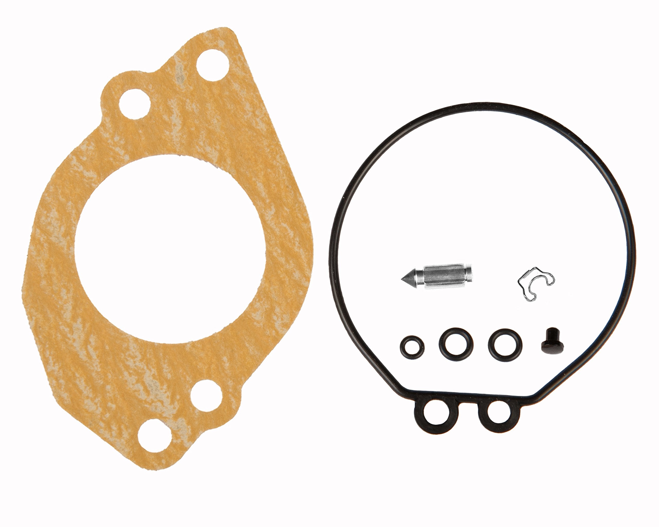 18-7052, Sierra International Carburetor Kit
