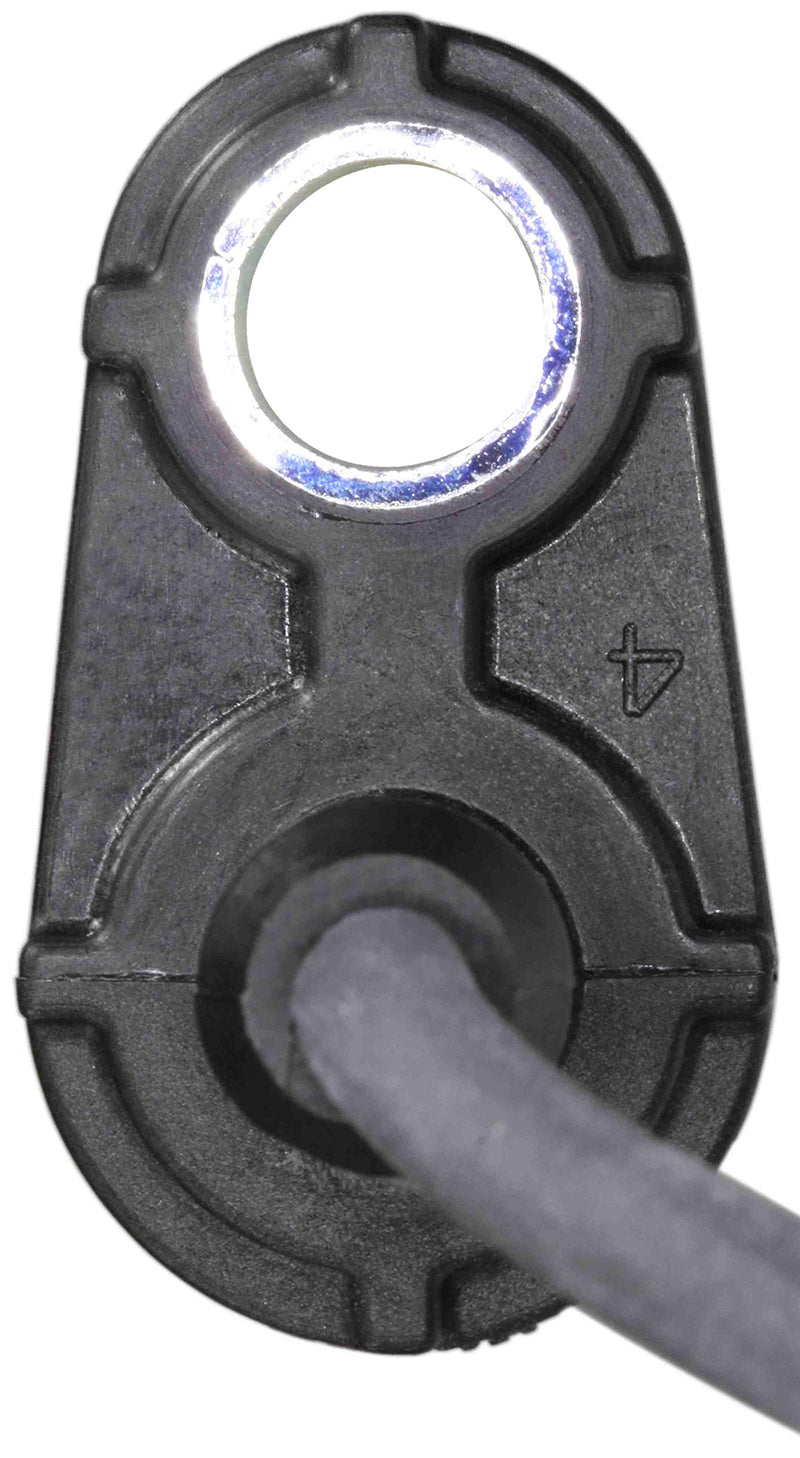 Auto Trans Speed Sensor NGK/NTK AU0208 (74169)