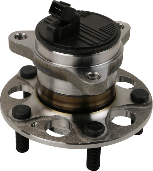 Wheel Bearing and Hub Assembly MOOG for Kia Niro