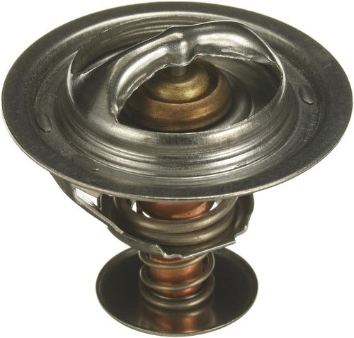OE Type Gates 33914 Engine Coolant Thermostat