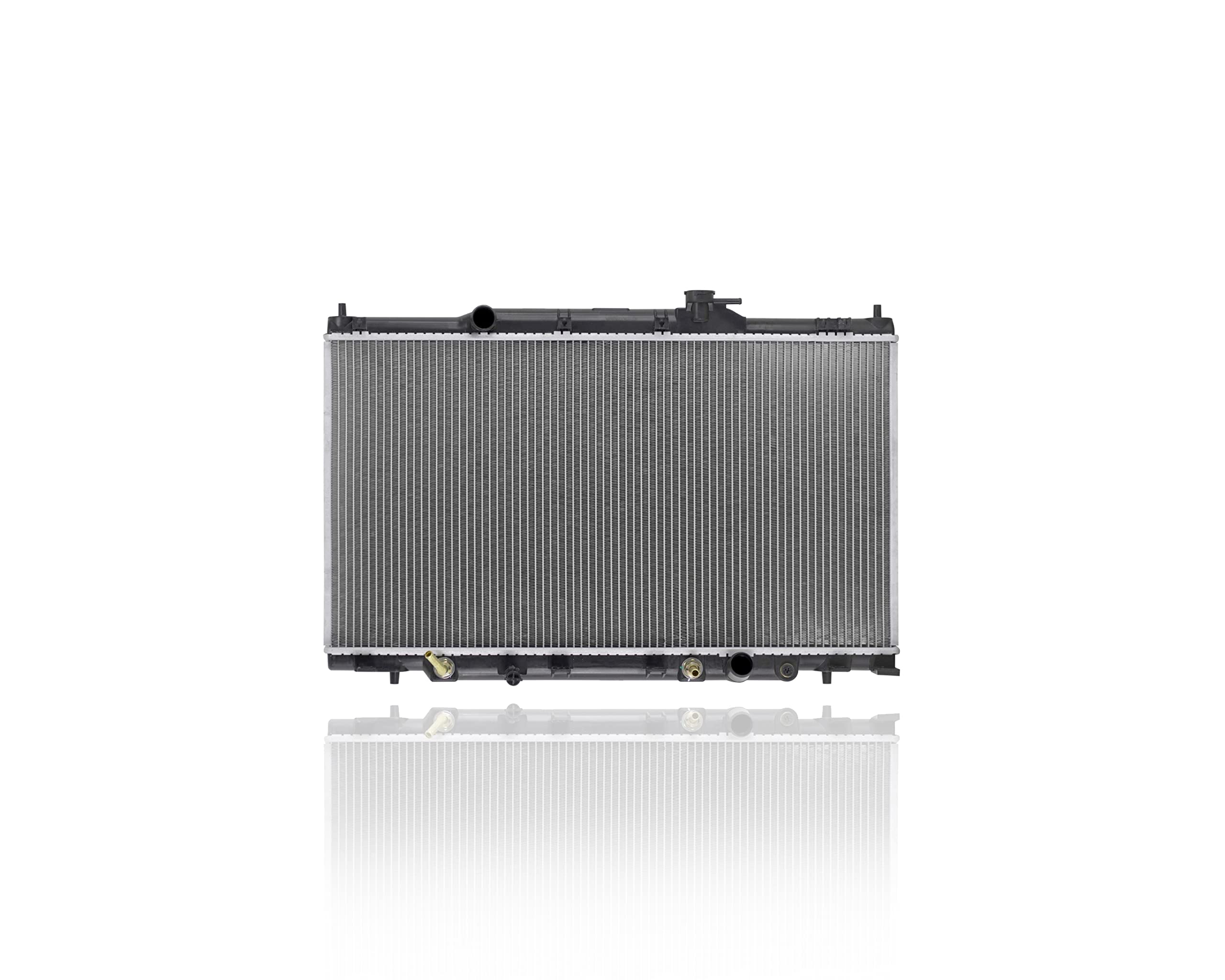 A13015 Koyorad Radiator