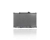 A13015 Koyorad Radiator