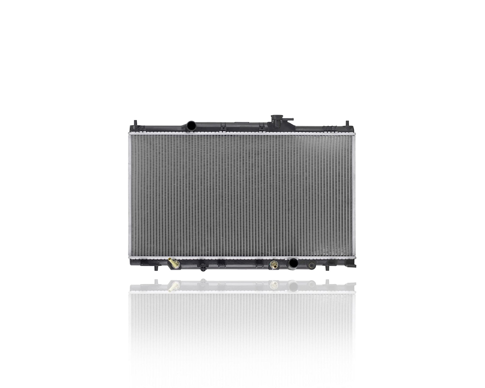 A13015 Koyorad Radiator