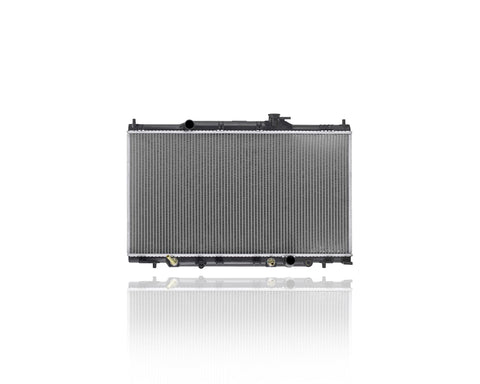 A13015 Koyorad Radiator