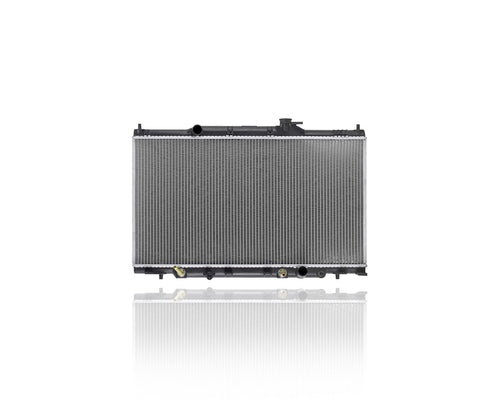 A13015 Koyorad Radiator