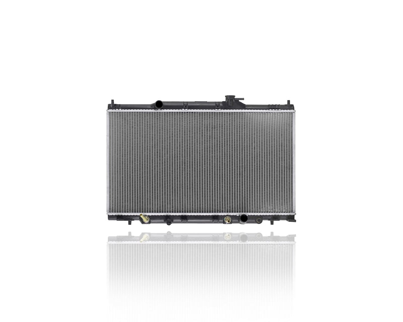 A13015 Koyorad Radiator